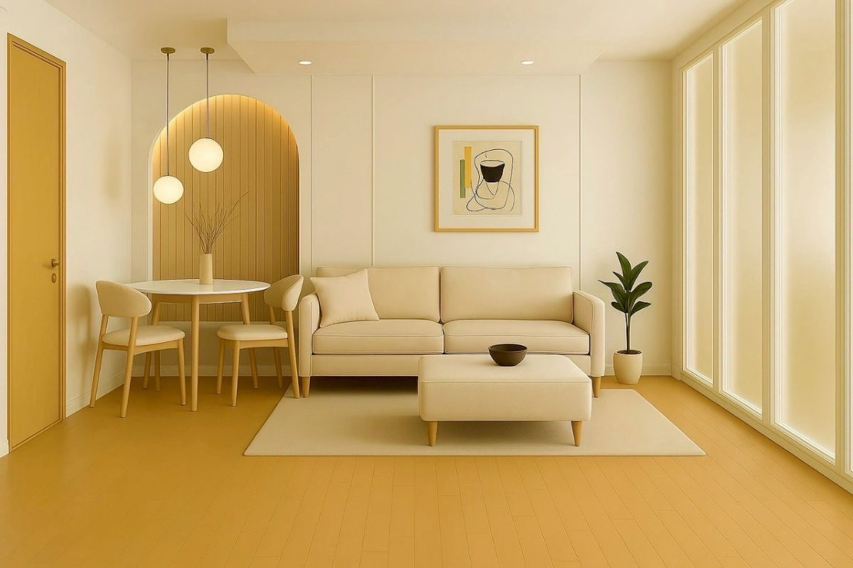 รูป The Light Condo For Sell WR-03517 - รูปที่ 1/10