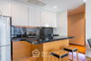 listing thumbnail image 47