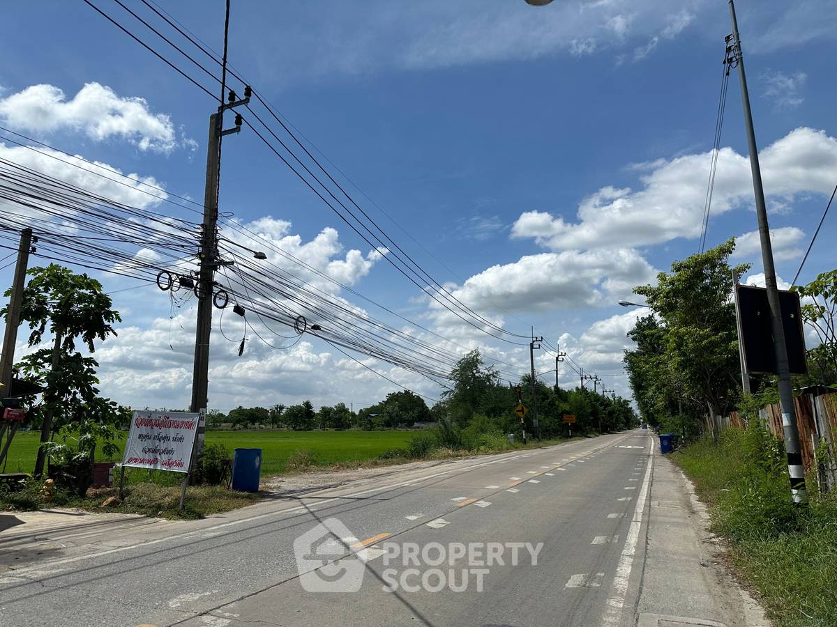 picture 23,364 m² Land for Rent in Bang Muang (ID 2206577) - 8/8