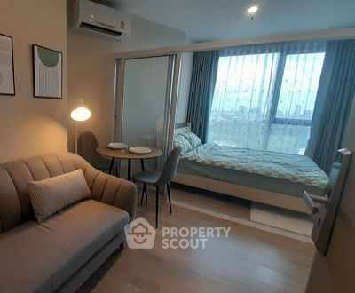 รูป คอนโด 1-ห้องนอน ที่ ไอดีโอ โมบิ สุขุมวิท อีสต์พอยท์ ใกล้ BTS แบริ่ง (ID 2120073) - รูปที่ 6/24