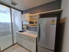 listing thumbnail image 15