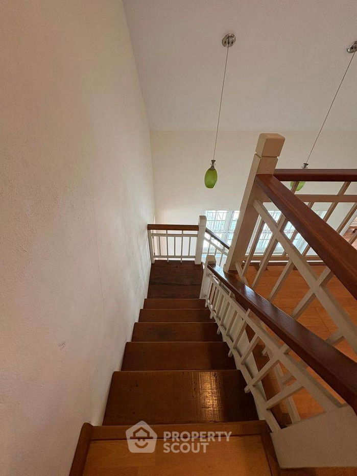 รูป บ้าน 4-ห้องนอน ใน บางจาก (ID 1963237) - รูปที่ 18/28