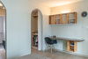 listing thumbnail image 31