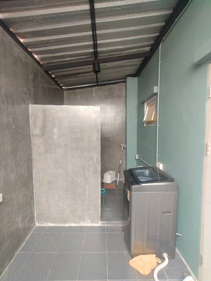 picture For sale supalai novo ville Wongwan-Bangyai Nontaburi area 79Sq.m. Good condition  - 8/16