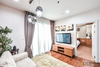 listing thumbnail image 8