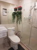 listing thumbnail image 23