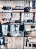 listing thumbnail image 12