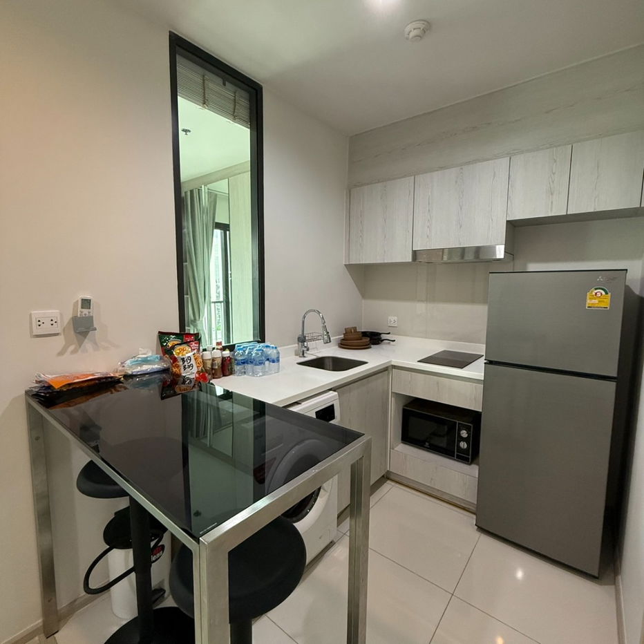 picture Life One Wireless - 1 bedroom for RENT ONLY 25K - 9/14