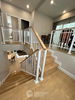 listing thumbnail image 28