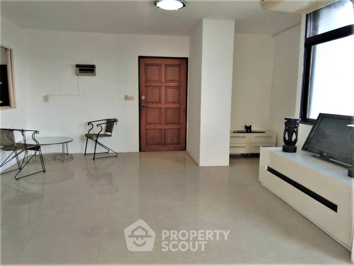 รูป คอนโด 2-ห้องนอน ที่ เจซี ทาวเวอร์ ทองหล่อ ใกล้ พร้อมพงษ์ (ID 820234) - รูปที่ 8/17