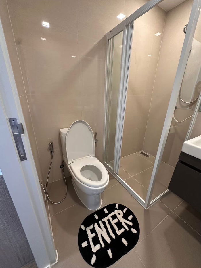 picture 🩵 For Rent MODIZ Sukhumvit 50 🚈 Near BTS Onnut !! - 9/11