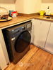 listing thumbnail image 7
