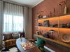 listing thumbnail image 9
