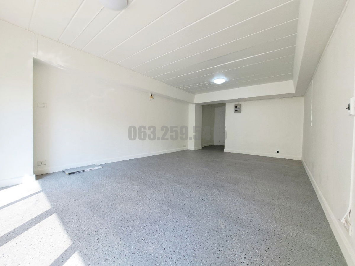picture Condo for rent, Bangna Place, Bangna Place, completely renovated, ready to move in immediately - 2/20