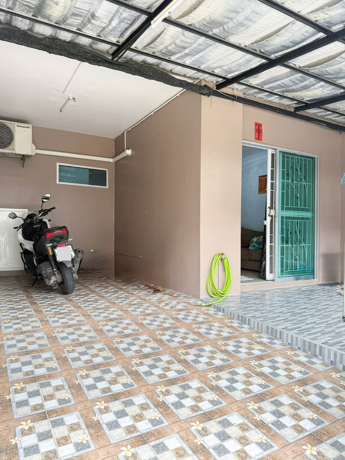 picture For Sell at Pruksaville 62/1 Nimitmai - 2/10