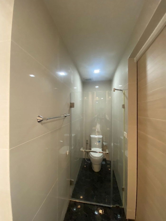 picture Condo for rent: Park 24, near BTS Phrom Phong, 38,000 baht, property code: RS850 - 5/5