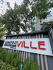 listing thumbnail image 14