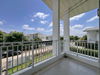 listing thumbnail image 24