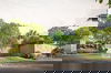 listing thumbnail image 3