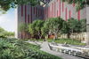 listing thumbnail image 19