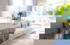 listing thumbnail image 0