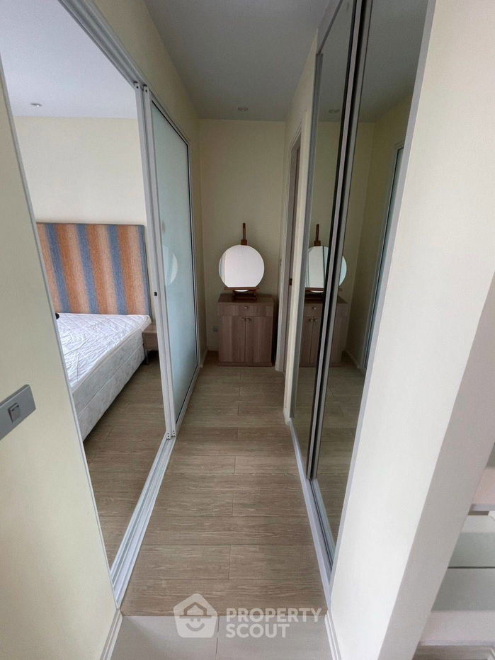 รูป คอนโด 2-ห้องนอน ที่ แอตแลนติส คอนโด รีสอร์ท ใกล้ เมืองพัทยา (ID 2052231) - รูปที่ 4/18
