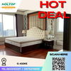 listing thumbnail image 0