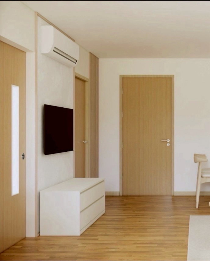 The Light Condo For Sell WR-03517 - image 2