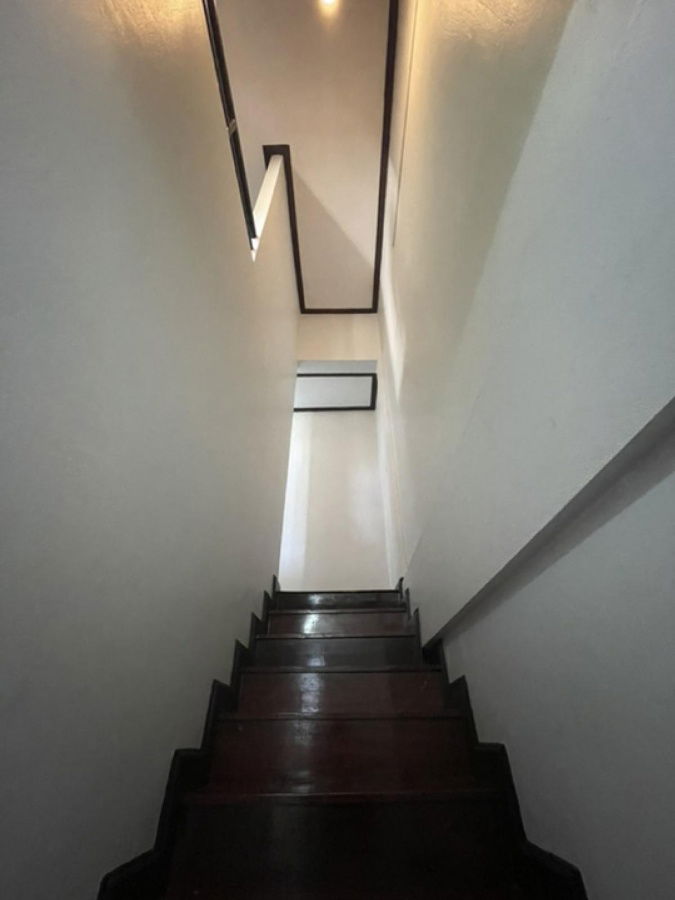 รูป [เช่า] ทาวน์โฮม 3 ชั้น – ติดโรงเรียนนานาชาติบางกอกพัฒนา สุขุมวิท 105 (ซอยลาซาล 37) - รูปที่ 9/11