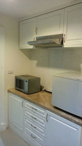 picture C5838 For Rent  :  Condo  Symphony Sukhumvit  ( BTS Bang Chak ) 064 665 4666 - 29/36