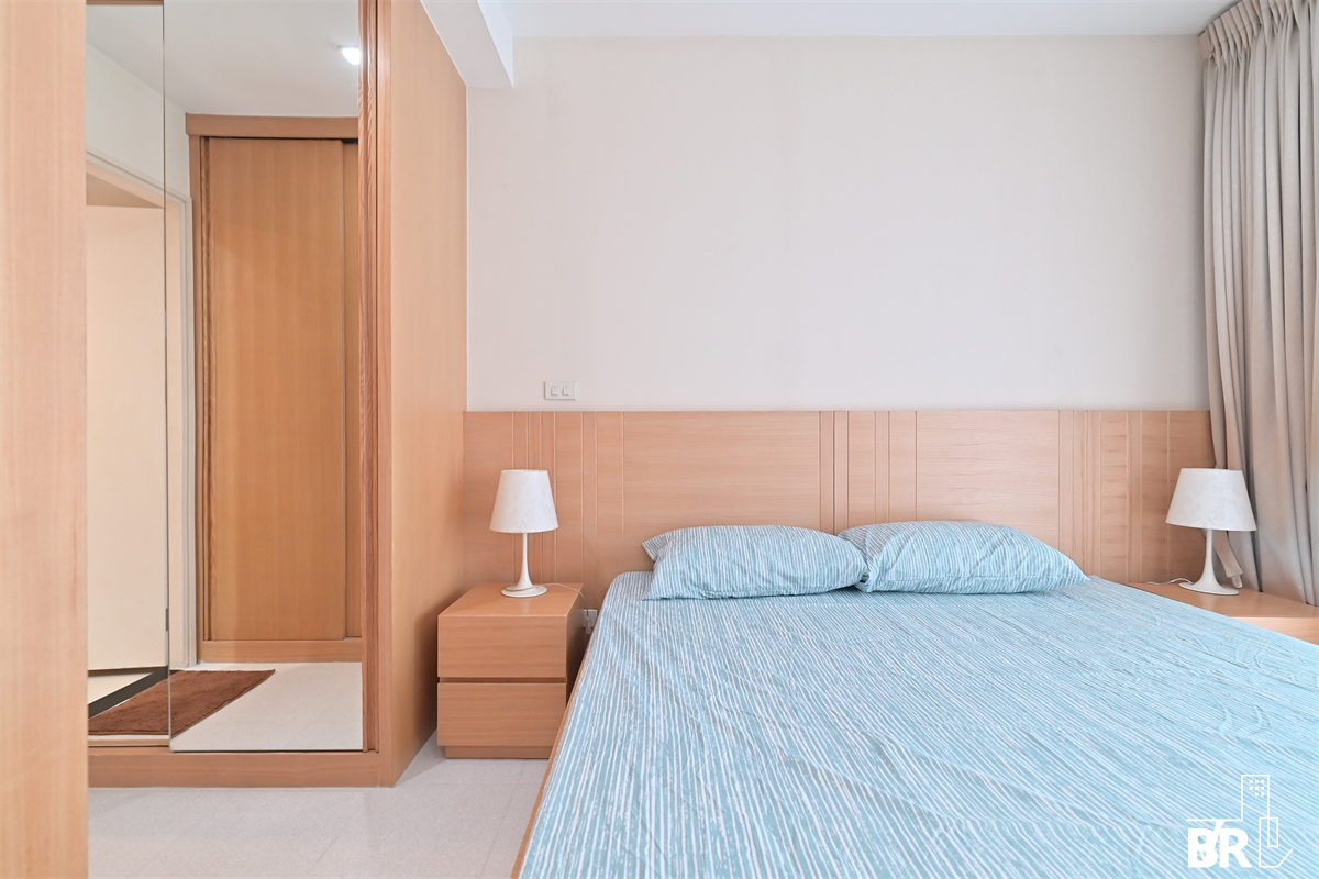 picture Noble Remix near BTS Thong Lo Ultimate Luxury Lifestyle with Convenience - 9/10