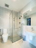 listing thumbnail image 24