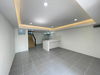 listing thumbnail image 32
