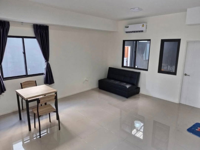 รูป ✨ Pleno พหลโยธิน 54/1 – บ้านทาวน์โฮม 2 ชั้น 📣 บ้านสวยครบ ฟังก์ชันจัดเต็ม ตอบโจทย์ทุกครอบครัวที่ต้องการพื้นที่ กว้างขวาง - รูปที่ 5/12