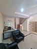 listing thumbnail image 10