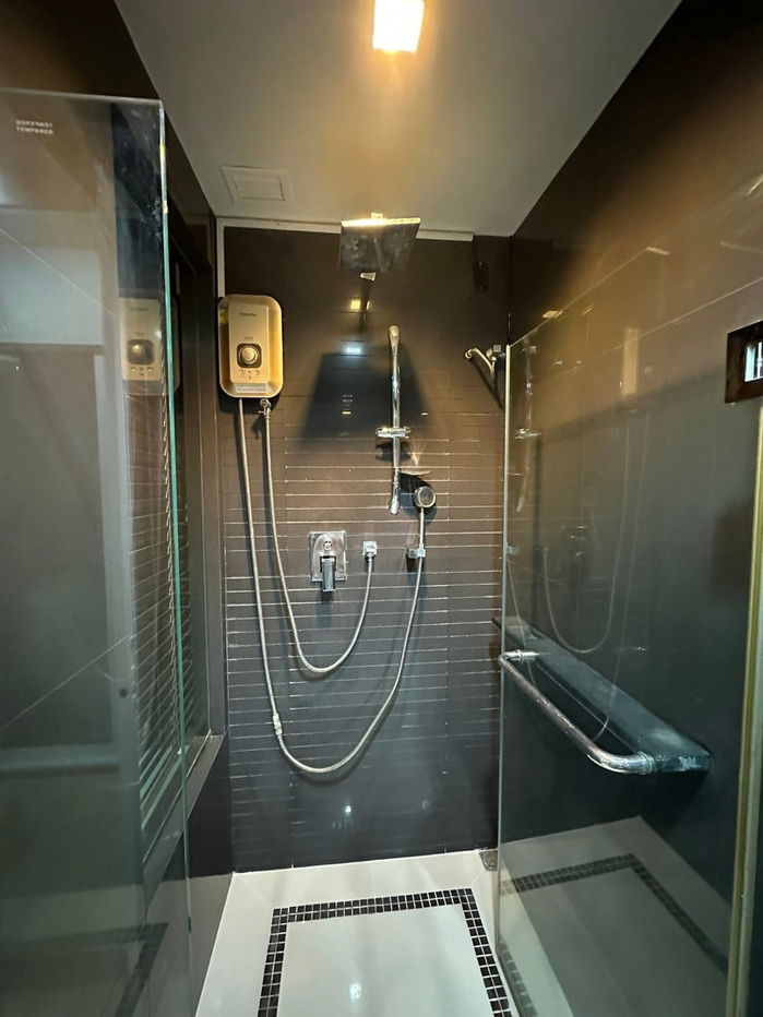 picture #R5191 Condo for rent RHYTHM Phahon-Ari - 8/9