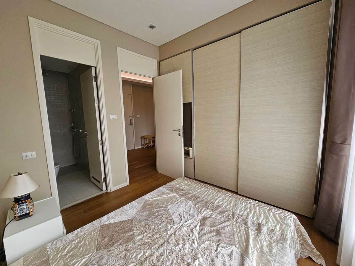 picture The saint residence ☎️1 bed 30 sqm ‼️only 15000/month ‼️NOW AVAILABLE 🔆✅ - 14/14