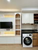 listing thumbnail image 4
