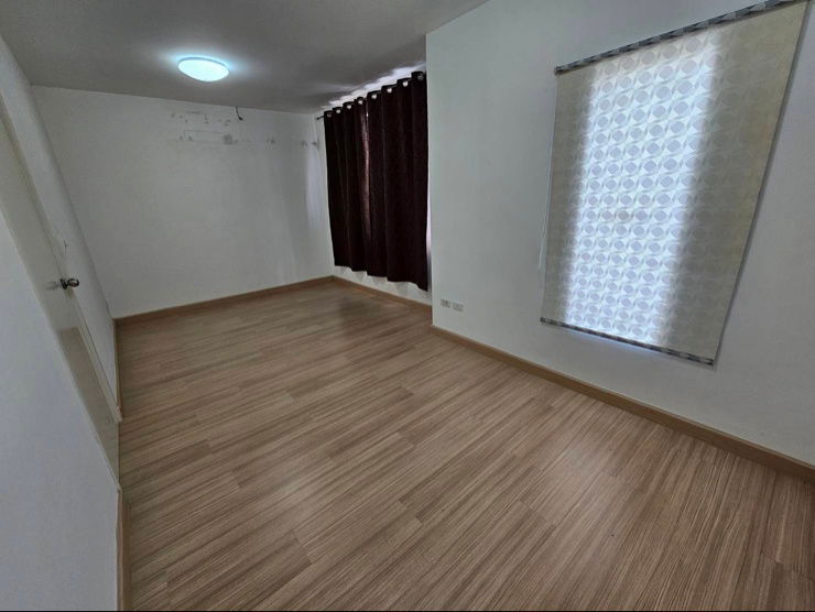 รูป 🏠เช่าบ้านหมู่บ้านพฤกษาวิลล์​ 77​ ทาวโฮมส์ 2 ชั้น​(ติดถนนใหญ่​ ถ.พุทธมณฑลสาย​ 4 )  - รูปที่ 14/20
