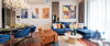 listing thumbnail image 5