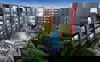 listing thumbnail image 1