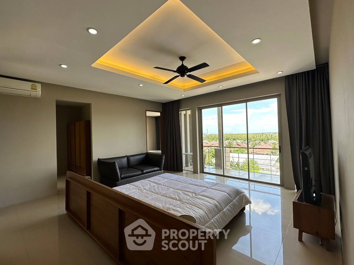 picture 4-BR Villa in Chalong (ID 1403897) - 9/18
