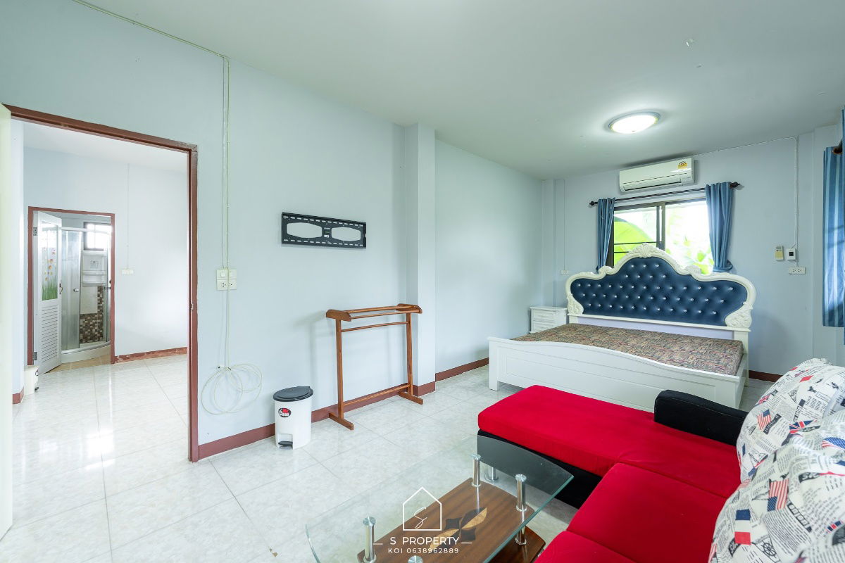 picture House for rent near Daratevi hotel - 9/11