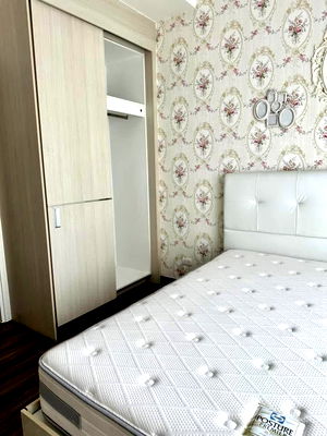 Condos for rent : #SC6938​  📌 Rent | 🟦🟨Q Asoke​🟥🟩𝑪𝒐𝒏𝒕𝒂𝒄𝒕𝑳𝑰𝑵𝑬:@𝒔𝒆𝒄𝒓𝒆𝒕𝒑𝒓𝒐𝒑𝒆𝒓𝒕𝒚 🔥✨