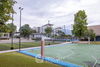 listing thumbnail image 12
