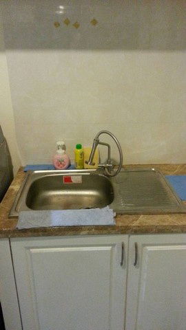 picture C5838 For Rent  :  Condo  Symphony Sukhumvit  ( BTS Bang Chak ) 064 665 4666 - 30/36