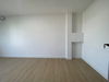 listing thumbnail image 70