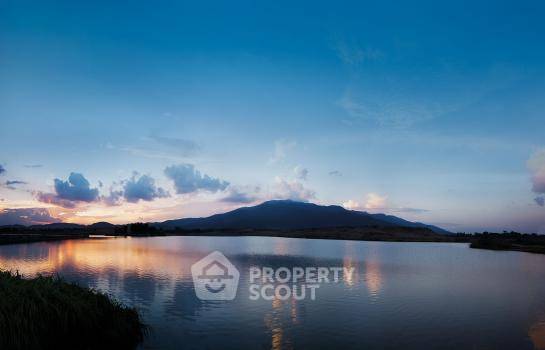 รูป คอนโด 1-ห้องนอน ที่ นอร์ท 8 เชียงใหม่ ใน แม่เหียะ (ID 849241) - รูปที่ 6/6