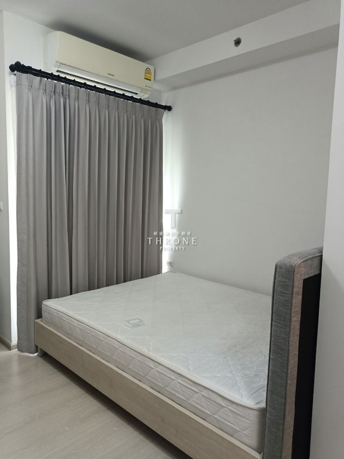 picture Chapter One Eco Ratchada – Huai Khwang 🌟PN-00000827🌟 - 3/10