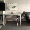listing thumbnail image 15